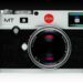 Exclusive Scoop: Newest Leica “M” System Camera Announced