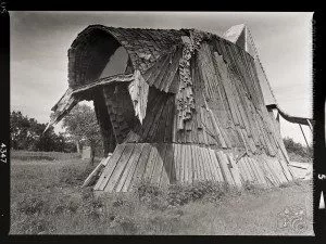 Lore, 1961 - Images of Oklahoma - Oklahoma Digital Prairie