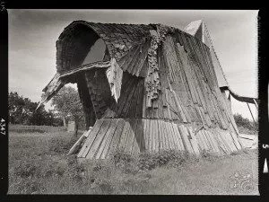 Lore, 1961 - Images of Oklahoma - Oklahoma Digital Prairie: Documents,  Images and Information